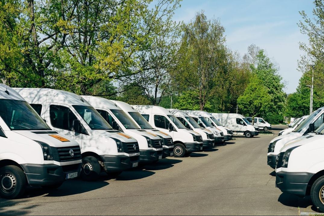 commercial-delivery-van-sr-22-insurance-quotes-in-colorado